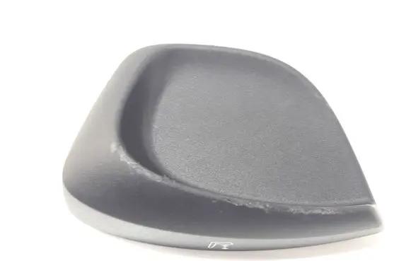 BMW 1 E81 E87 Other switches/knobs/shifts 7118439