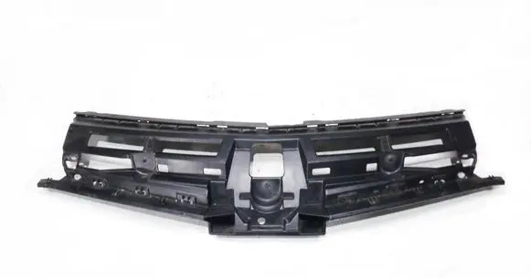 Renault Twingo II Front grill 620360408R