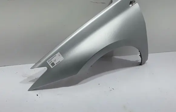 Renault Laguna III Fender 631010032R