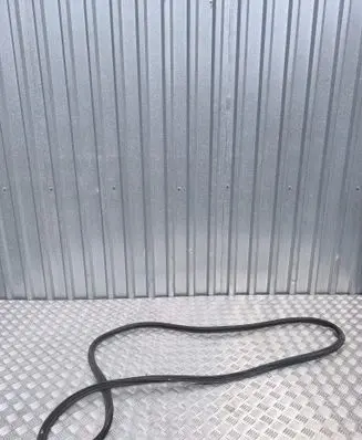 Toyota RAV 4 (XA40) Seal rubber (tailgate) 6788142060