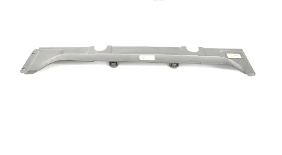 Land Rover Range Rover Sport L494 Radiator trim CPLA6A950FB CPLA6A950BB