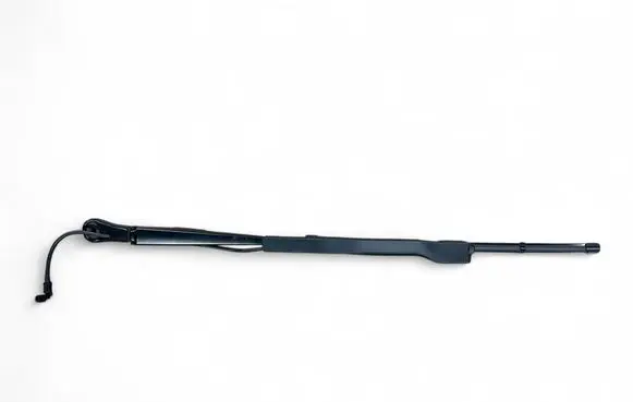 BMW i4 Windshield/front glass wiper blade 