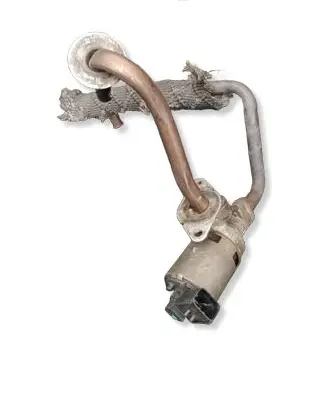 Dodge Journey EGR valve cooler 04593832AC 593832