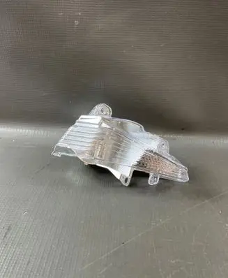Toyota C-HR II Headlight part