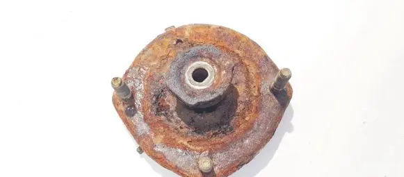 Mazda Premacy Coil spring mount 