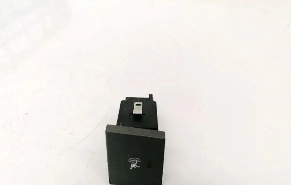 Opel Vectra C Parking (PDC) sensor switch gm24441253 24441253