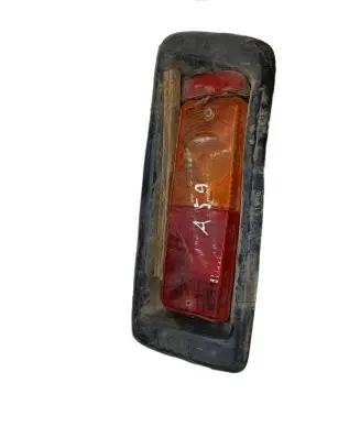 Toyota Land Cruiser (HDJ90) Rear bumper light 
