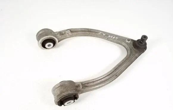 Mercedes-Benz S W222 Front lower control arm/wishbone A2223300507