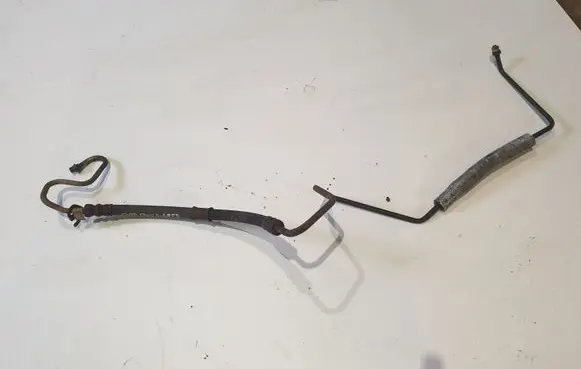 Ford Focus Power steering hose/pipe/line