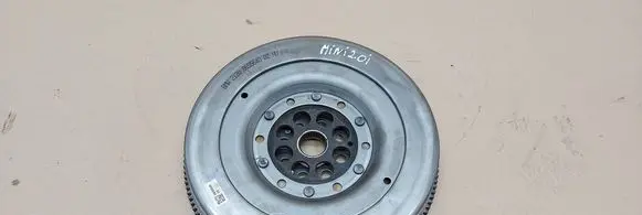 BMW X1 F48 F49 Flywheel 8655640
