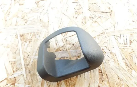 Honda FR-V Seat trim 373C0F2000