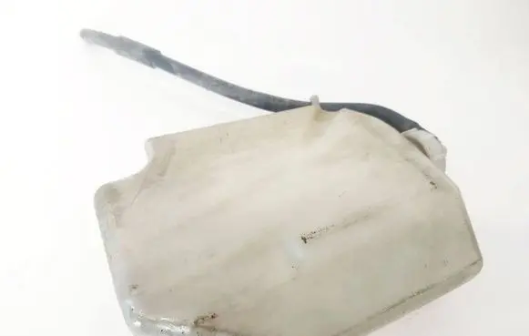 Honda Civic Coolant expansion tank/reservoir 