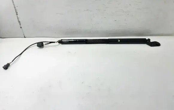 Audi A7 S7 4G Tailgate/trunk strut/damper 4G8827851F