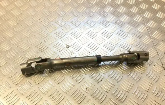 KIA Sportage Steering column universal joint I0201AR I0212A2