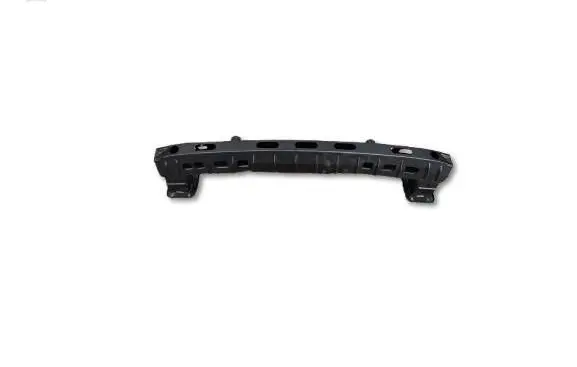 Mitsubishi Space Star Front bumper support beam 