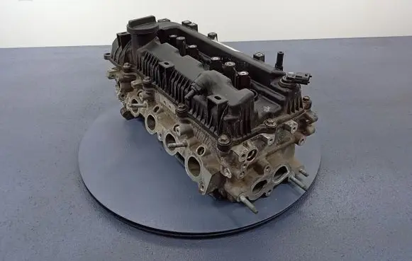 KIA Rio Engine head 22111-03600