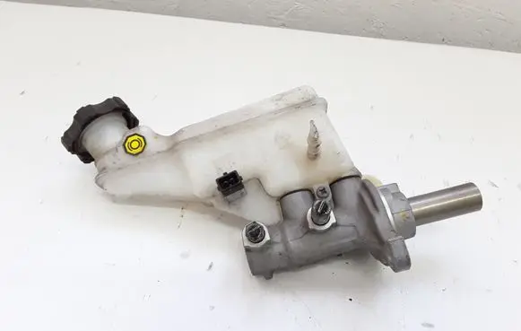 SsangYong Tivoli Master brake cylinder 22309