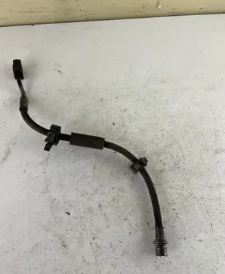 Jeep Grand Cherokee Brake line pipe/hose 