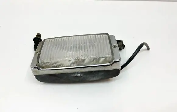 Mercedes-Benz SLC C107 Front fog light A0008206556