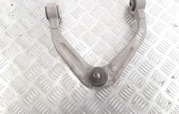 Alfa Romeo Brera Front upper control arm/wishbone D983