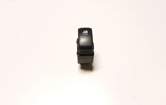Hyundai Tucson JM Electric window control switch