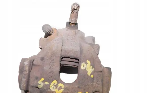 Volvo S60 Rear brake caliper