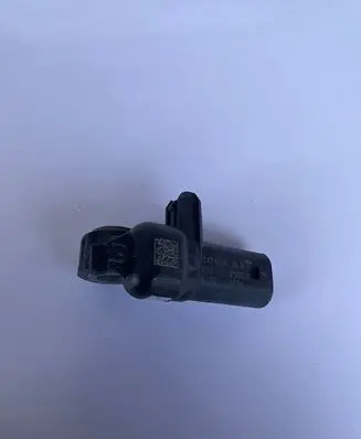 Tesla Model Y Airbag deployment crash/impact sensor 147344400B 220815