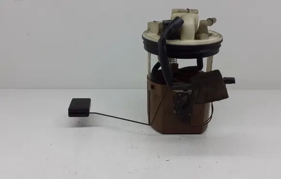 Mazda 6 Fuel level sensor C00019914