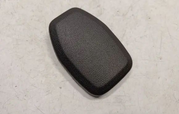 BMW X3 G01 Seat trim 52107479528