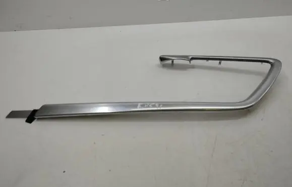 Volvo S60 Front door trim bar 8635848