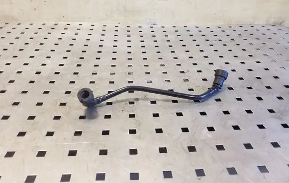 Ford Mondeo MK IV Vacuum line/pipe/hose