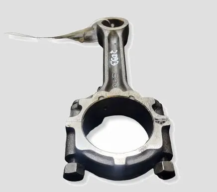 Nissan X-Trail T30 Connecting rod/conrod