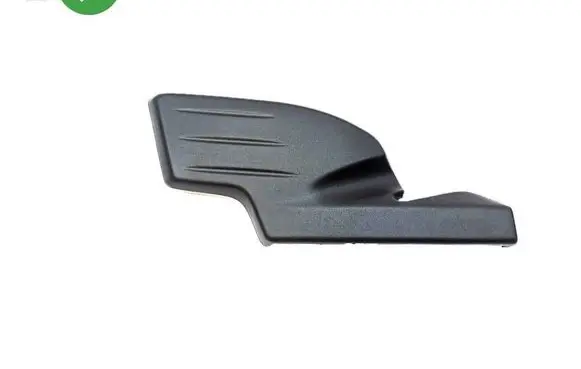 Volkswagen Eos Other trunk/boot trim element 1Q0971821H 1Q0971821
