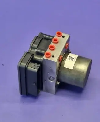 Mercedes-Benz Sprinter W907 W910 ABS Pump A9079004903 0265259951