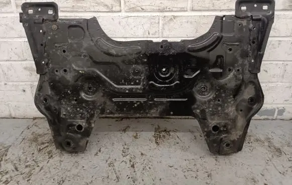 Peugeot 2008 II Front subframe