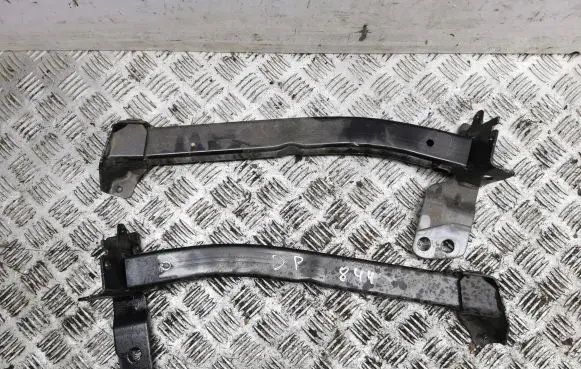 Citroen C4 III e-C4 Front subframe
