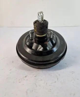 Opel Combo C Brake booster 13101485
