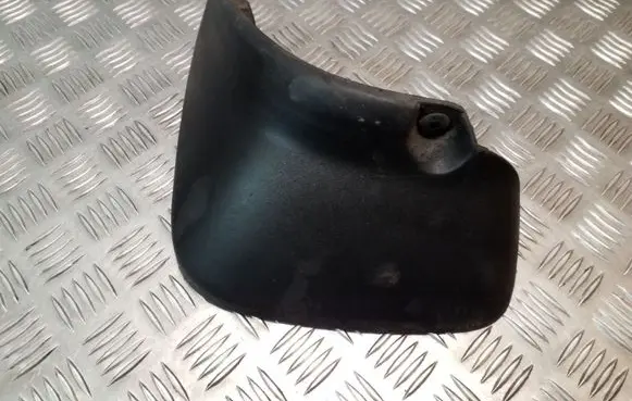 Hyundai Santa Fe Rear mudguard 8684126965