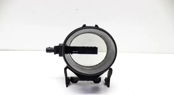 Mercedes-Benz GL X164 Mass air flow meter A2730940948