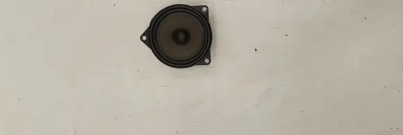 Mini One - Cooper Coupe R56 Front door speaker 3428196
