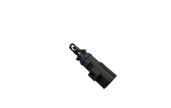 Ford Edge II Air pressure sensor DS7A12A697 DS7A12A697AA F903A