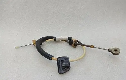 Porsche 911 991 Gear selector 9G142603310