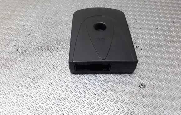 Ford Transit Bluetooth control unit module 7S7T19G488AE