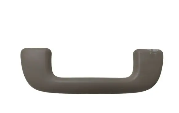 Toyota Verso-S Front interior roof grab handle 6746838010 466746838010
