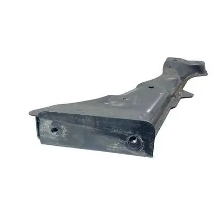 Ford Escape IV Other front suspension part LX6BS101D48DD