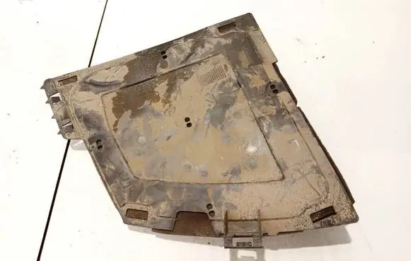 Audi A4 S4 B7 8E 8H Other interior part 8e0864897c