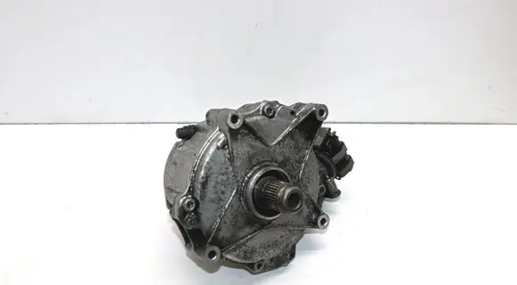 Audi Q5 SQ5 FY Gearbox transfer box case 0CJ409431C