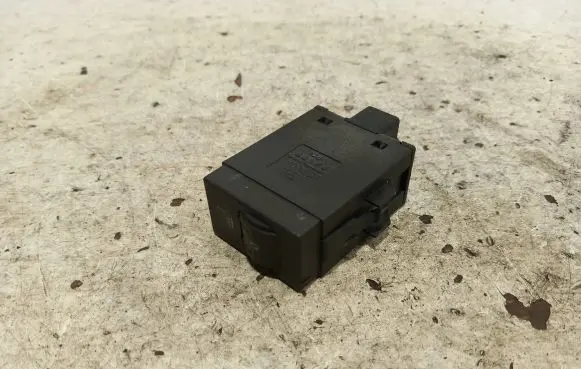 Ford Focus Seat heating switch 3M5T19K314AD 3306