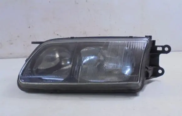 Mazda 626 Headlight/headlamp 1305235350