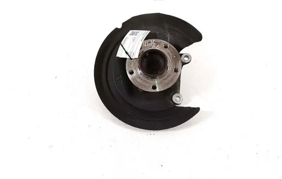 Opel Astra L Rear wheel hub
